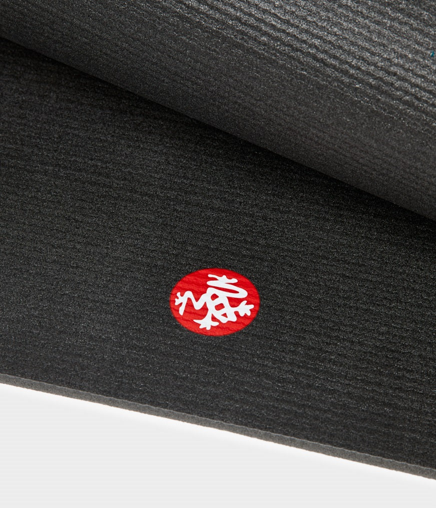 Almost Perfect PRO™ EXTRA LARGE YOGA MAT - Image 37