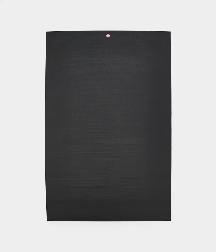 Almost Perfect PRO™ EXTRA LARGE YOGA MAT - Image 38