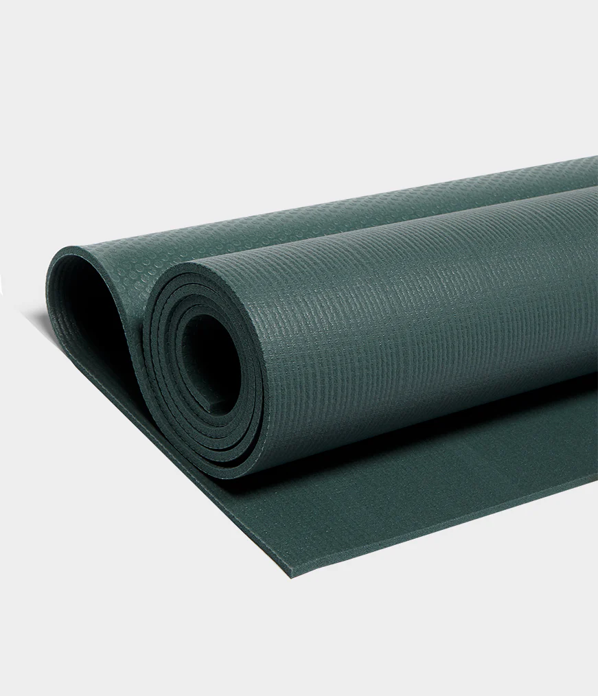 Almost Perfect PRO™ EXTRA LARGE YOGA MAT - Image 41