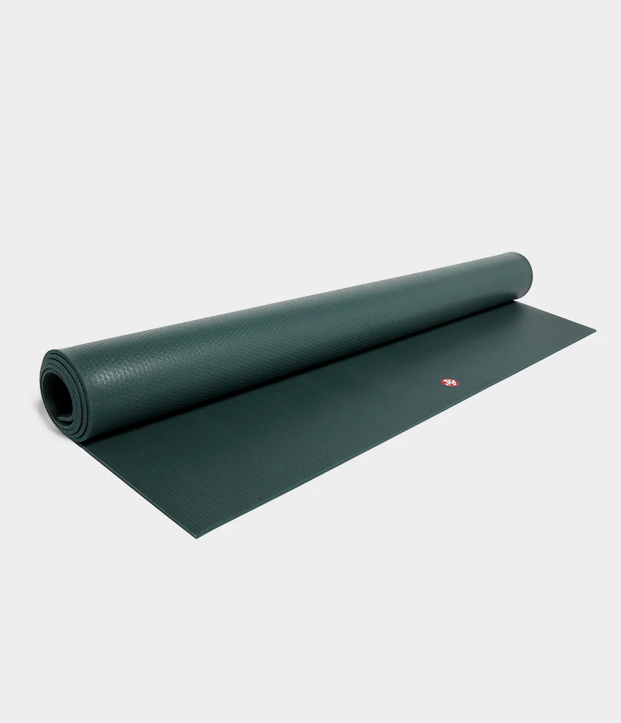 Almost Perfect PRO™ EXTRA LARGE YOGA MAT - Image 42