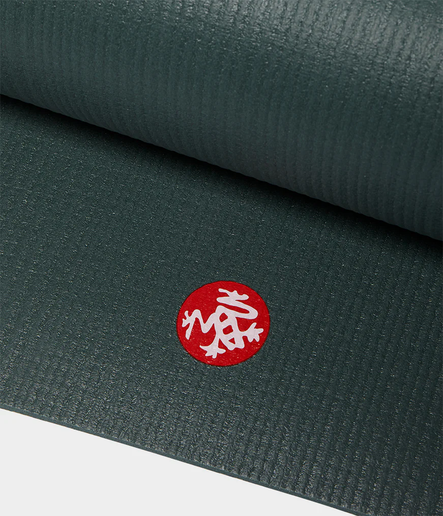 Almost Perfect PRO™ EXTRA LARGE YOGA MAT - Image 43