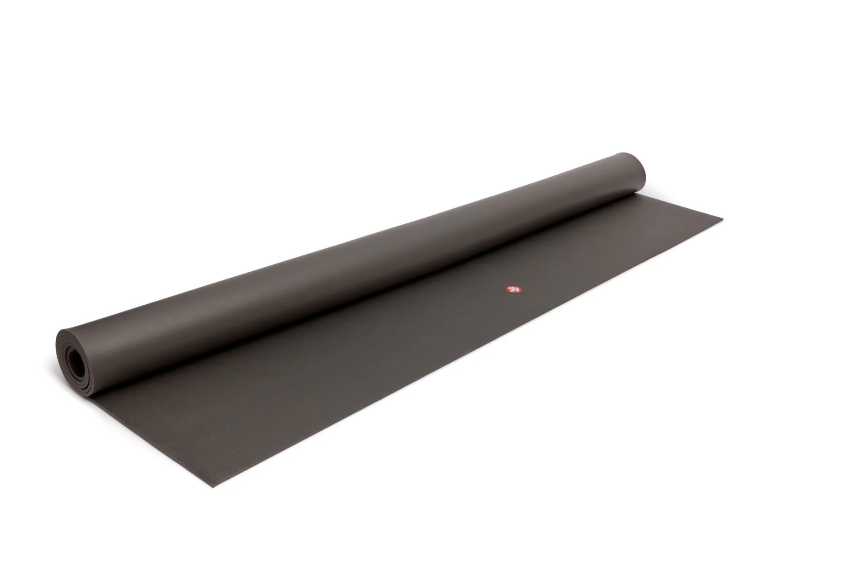 Almost Perfect PRO™ EXTRA LARGE YOGA MAT - Image 44