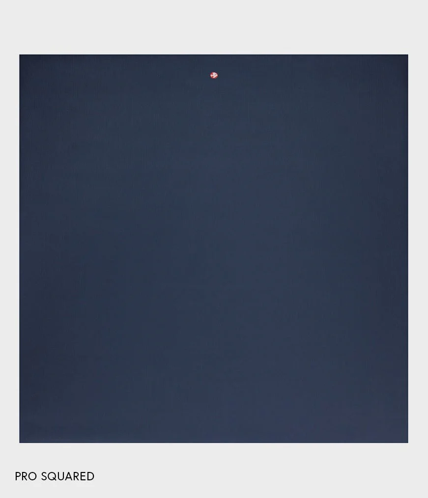 Almost Perfect PRO™ EXTRA LARGE YOGA MAT - Image 8