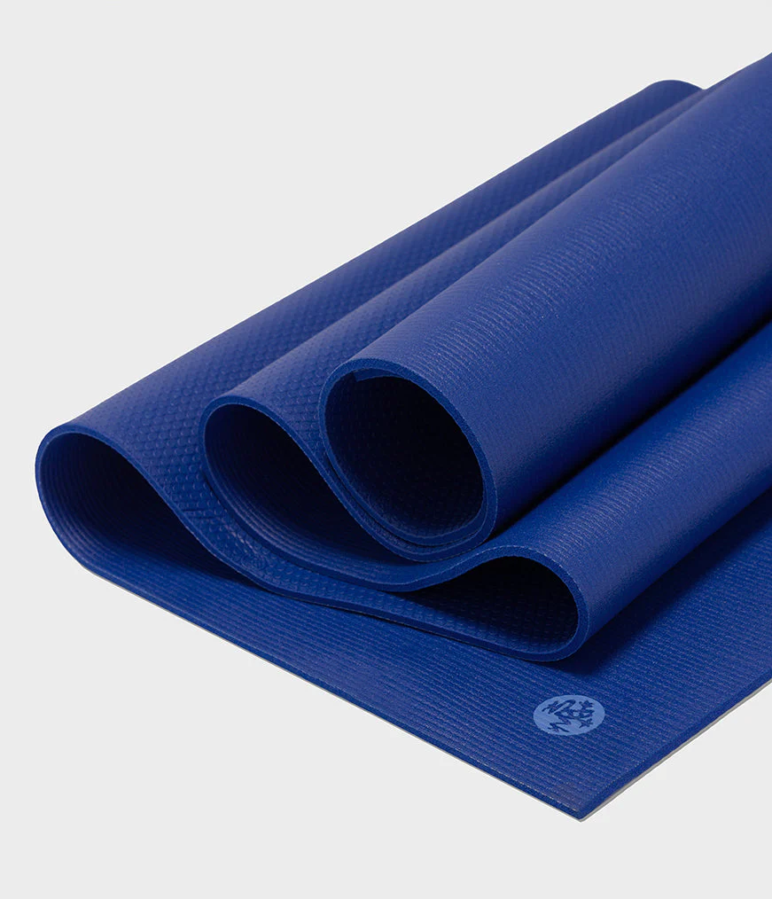 Almost Perfect PRO™ Yoga Mat - 6mm - Image 10