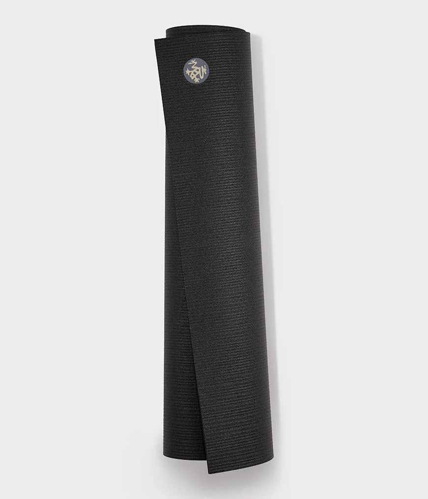 Almost Perfect PRO™ Yoga Mat - 6mm - Image 100