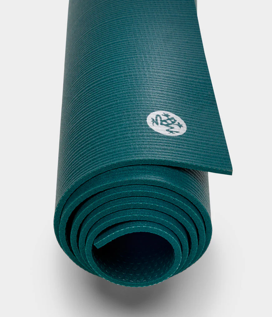 Almost Perfect PRO™ Yoga Mat - 6mm - Image 101