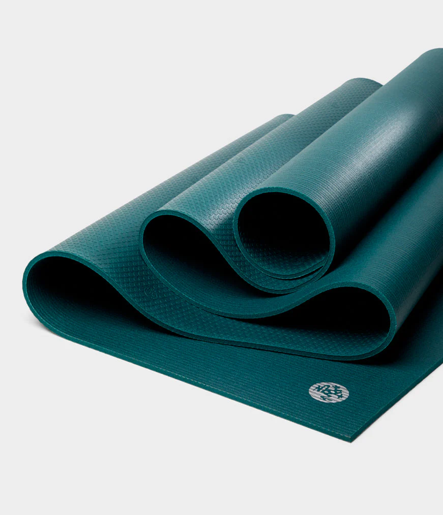 Almost Perfect PRO™ Yoga Mat - 6mm - Image 102