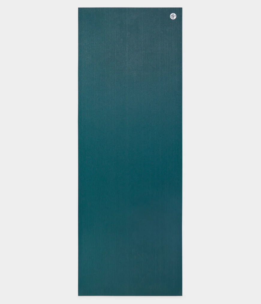 Almost Perfect PRO™ Yoga Mat - 6mm - Image 103