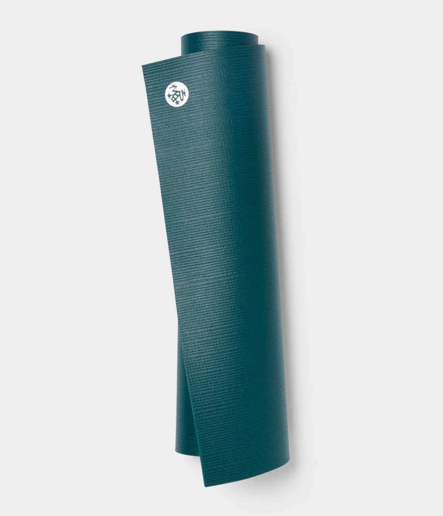 Almost Perfect PRO™ Yoga Mat - 6mm - Image 104