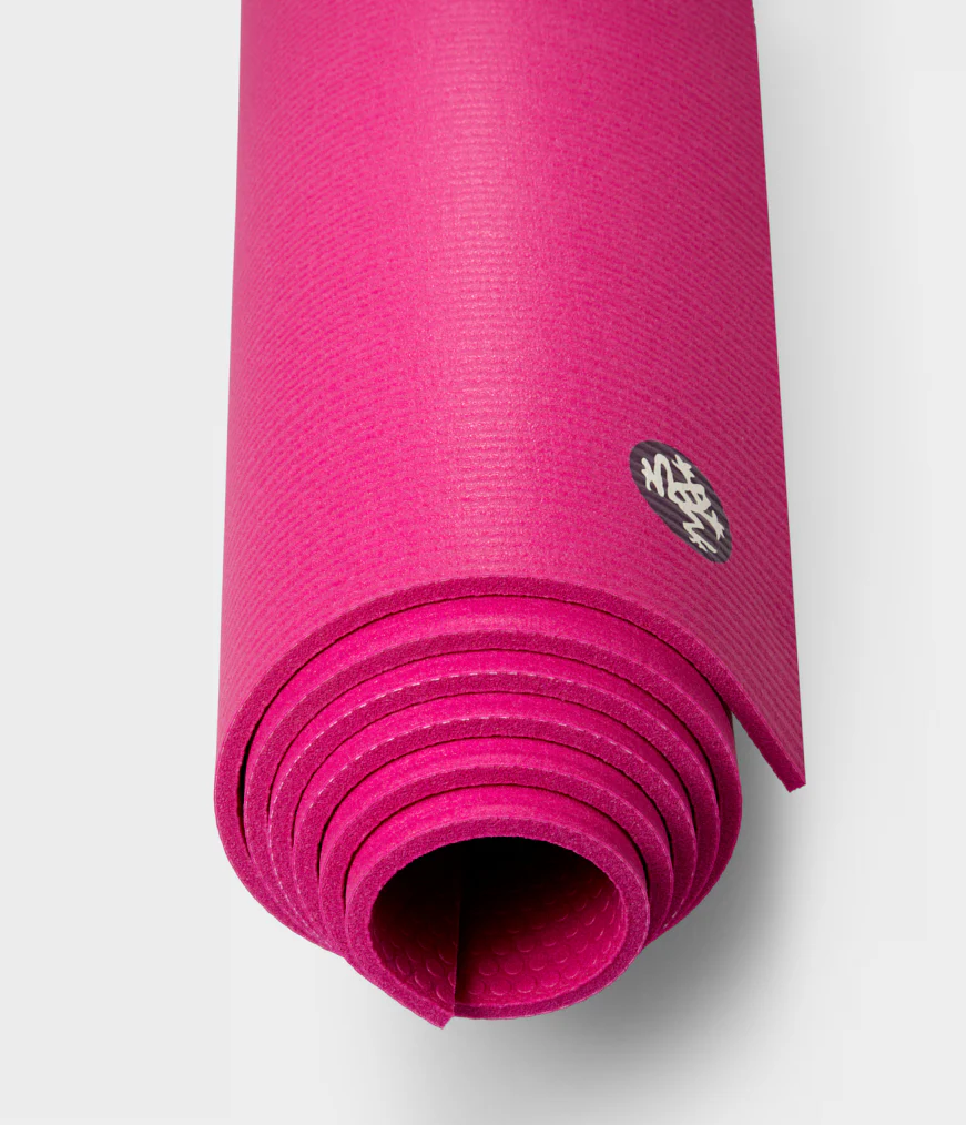 Almost Perfect PRO™ Yoga Mat - 6mm - Image 105