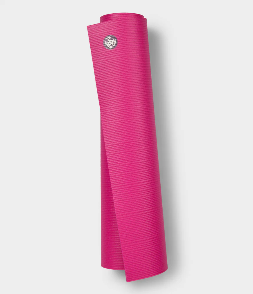 Almost Perfect PRO™ Yoga Mat - 6mm - Image 108