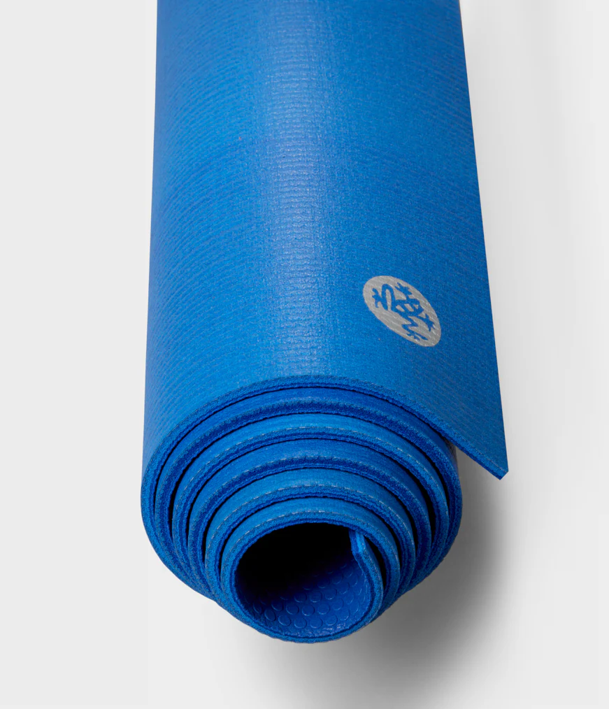 Almost Perfect PRO™ Yoga Mat - 6mm - Image 109
