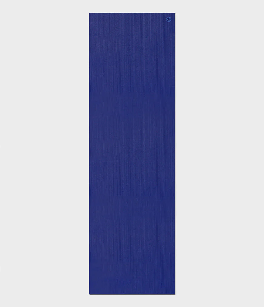 Almost Perfect PRO™ Yoga Mat - 6mm - Image 11