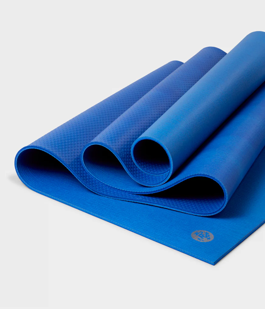 Almost Perfect PRO™ Yoga Mat - 6mm - Image 110