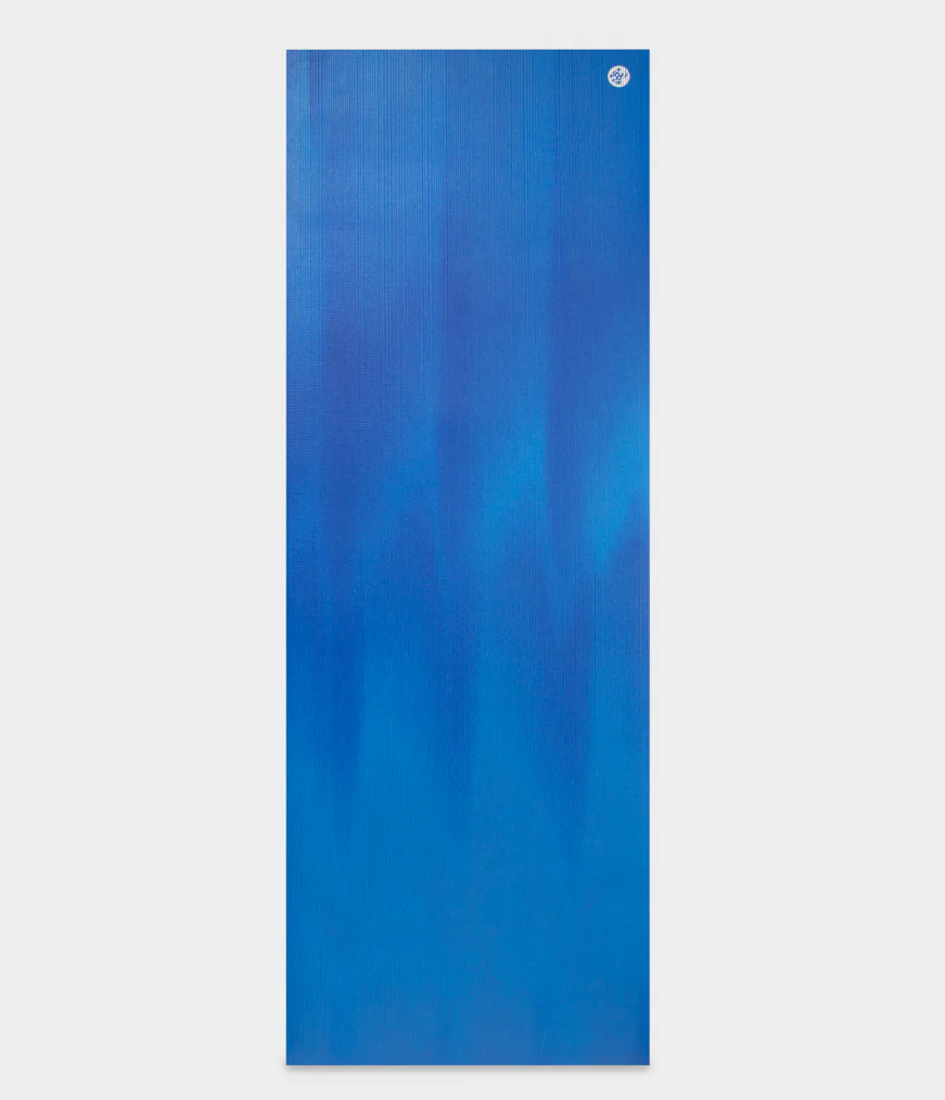 Almost Perfect PRO™ Yoga Mat - 6mm - Image 111
