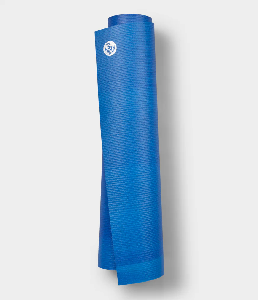 Almost Perfect PRO™ Yoga Mat - 6mm - Image 112