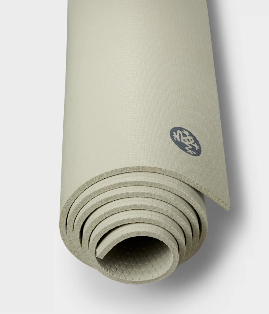 Almost Perfect PRO™ Yoga Mat - 6mm - Image 113