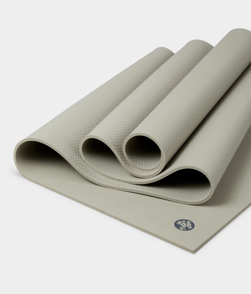 Almost Perfect PRO™ Yoga Mat - 6mm - Image 114
