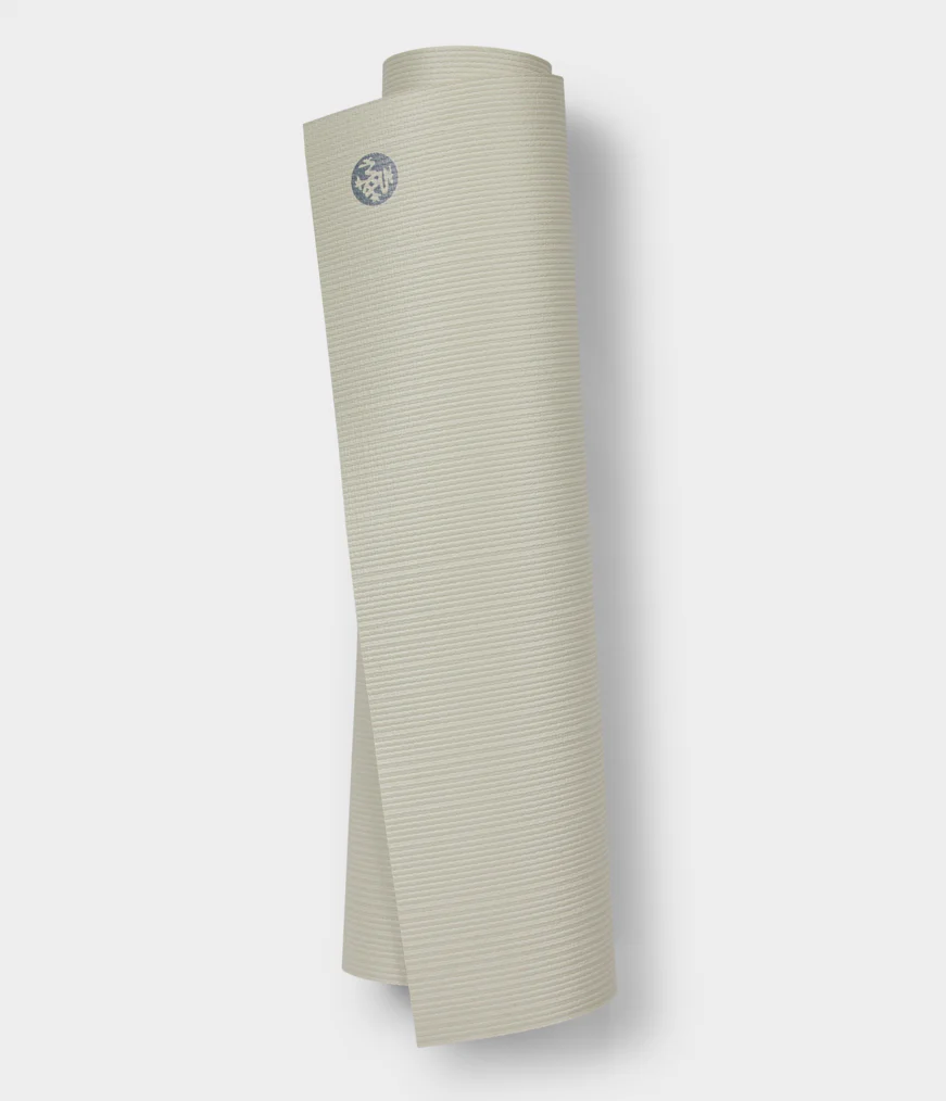 Almost Perfect PRO™ Yoga Mat - 6mm - Image 115