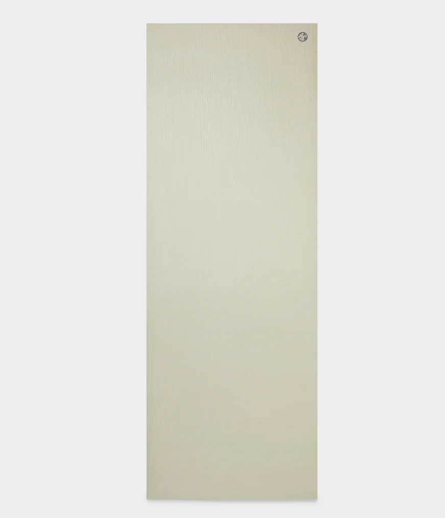 Almost Perfect PRO™ Yoga Mat - 6mm - Image 116