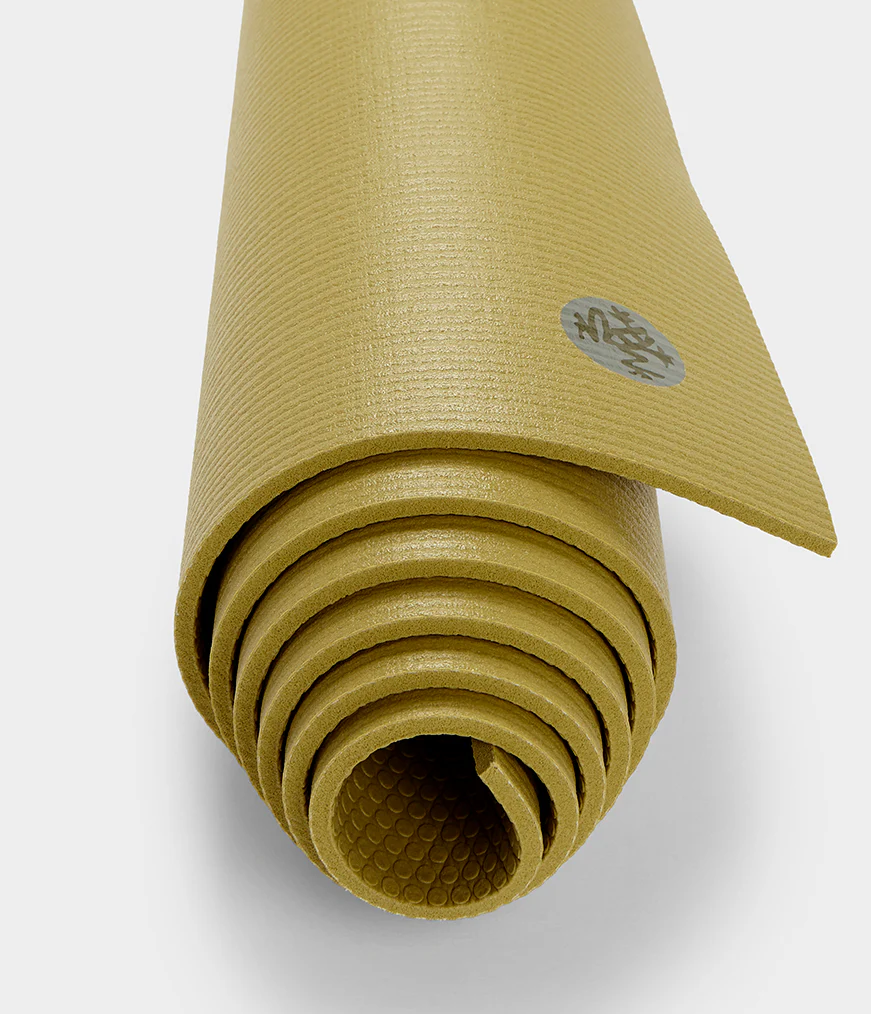 Almost Perfect PRO™ Yoga Mat - 6mm - Image 117