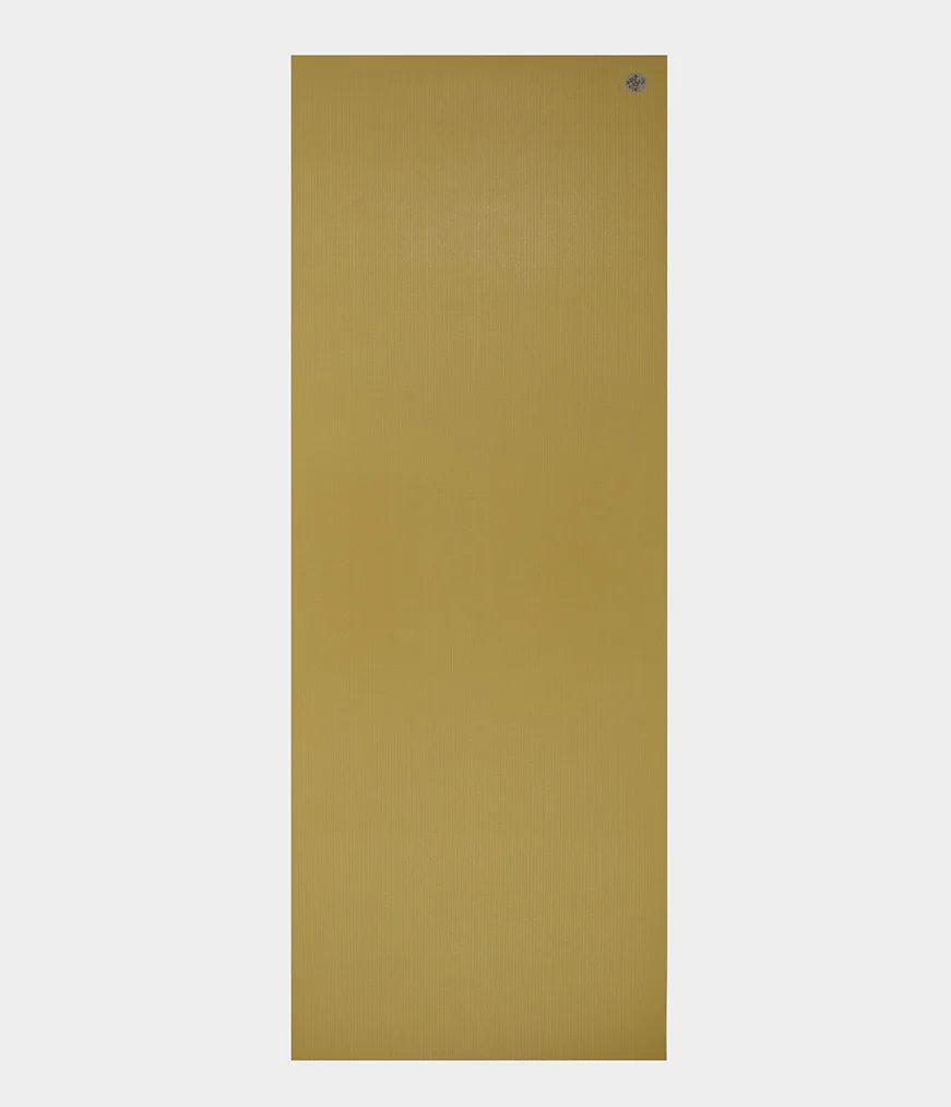 Almost Perfect PRO™ Yoga Mat - 6mm - Image 119
