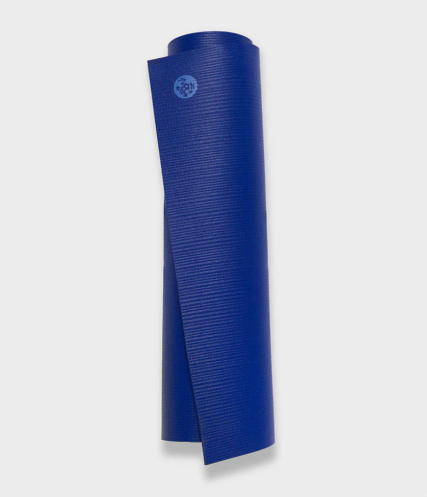 Almost Perfect PRO™ Yoga Mat - 6mm - Image 12