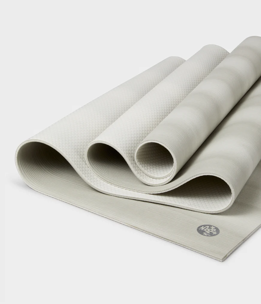 Almost Perfect PRO™ Yoga Mat - 6mm - Image 122