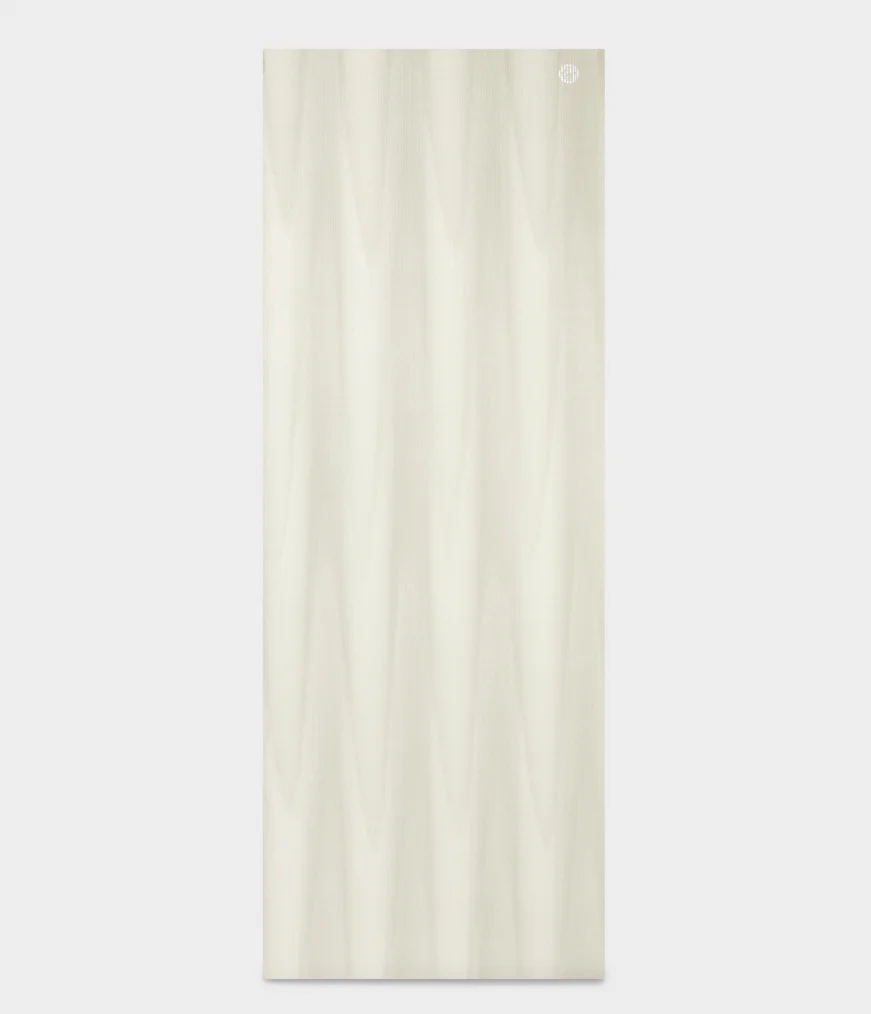 Almost Perfect PRO™ Yoga Mat - 6mm - Image 123