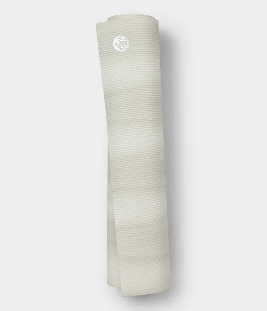 Almost Perfect PRO™ Yoga Mat - 6mm - Image 124