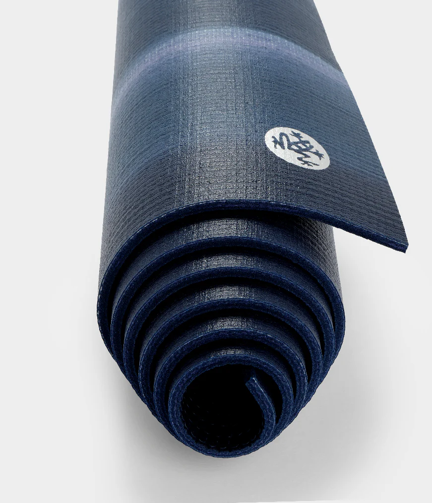 Almost Perfect PRO™ Yoga Mat - 6mm - Image 125