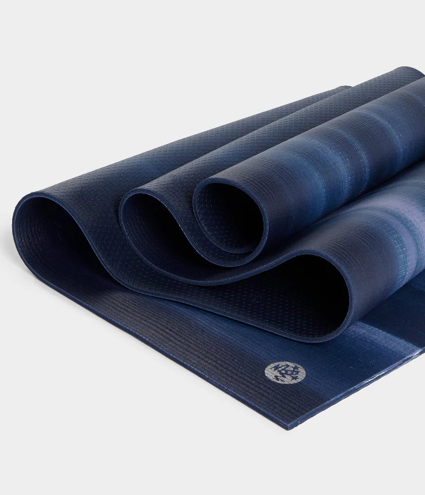 Almost Perfect PRO™ Yoga Mat - 6mm - Image 126