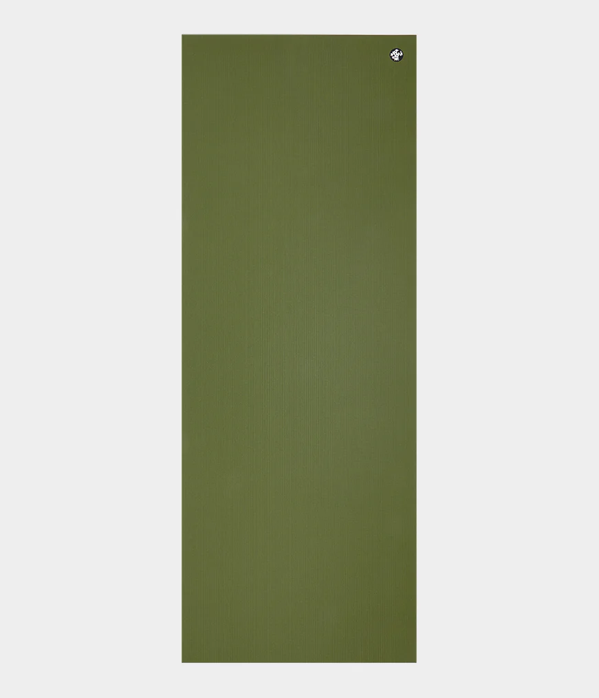 Almost Perfect PRO™ Yoga Mat - 6mm - Image 130