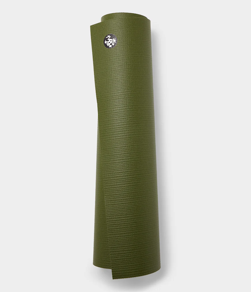 Almost Perfect PRO™ Yoga Mat - 6mm - Image 131