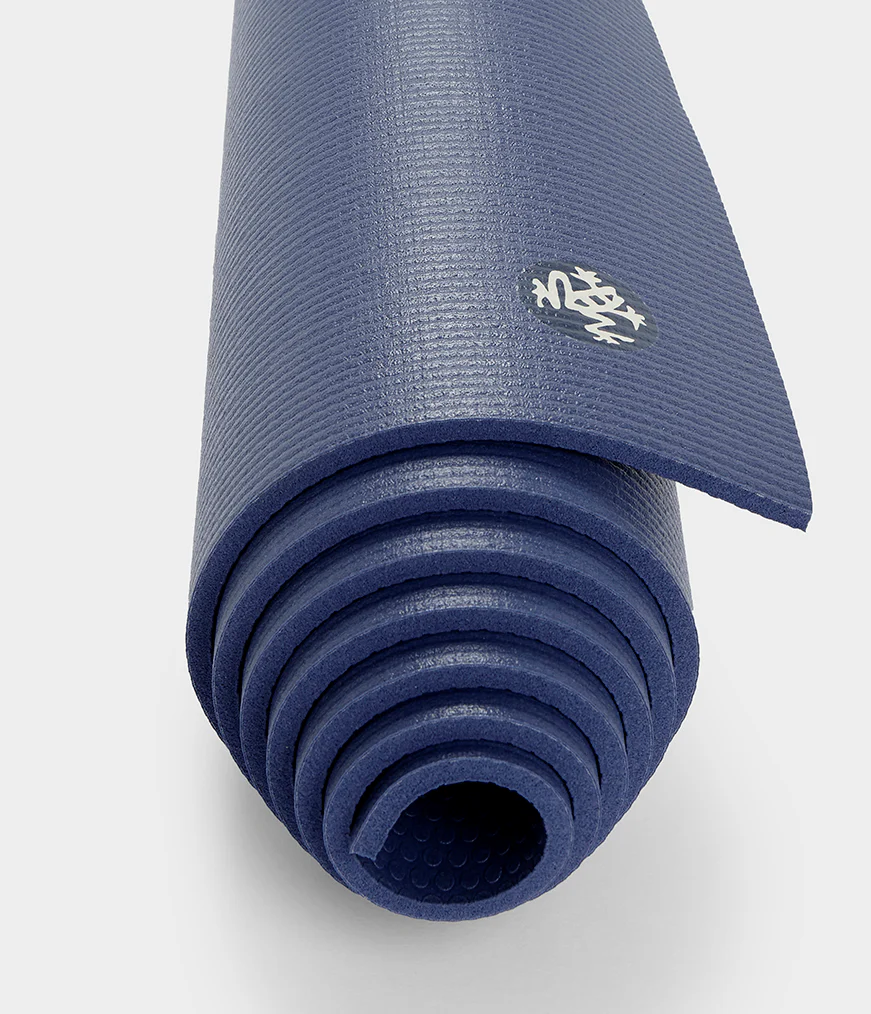 Almost Perfect PRO™ Yoga Mat - 6mm - Image 137
