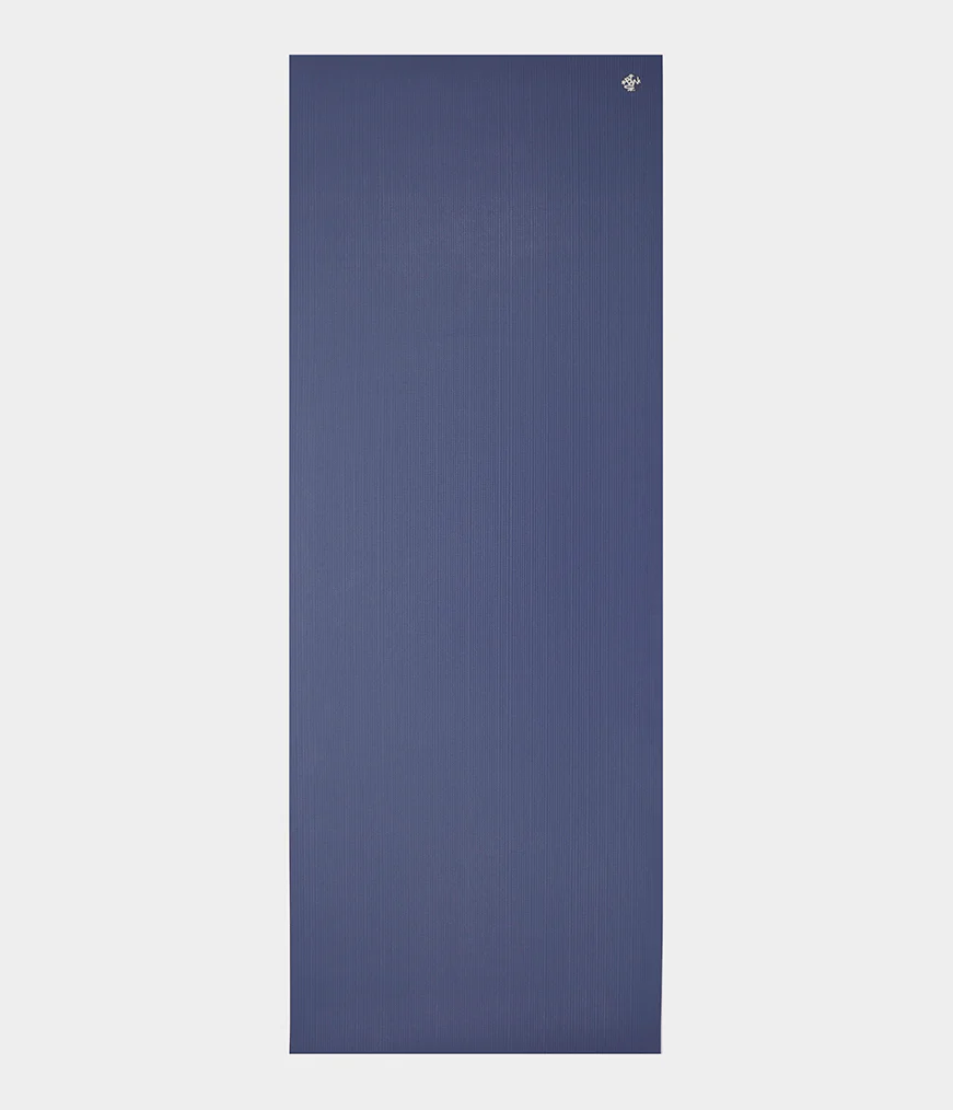 Almost Perfect PRO™ Yoga Mat - 6mm - Image 139