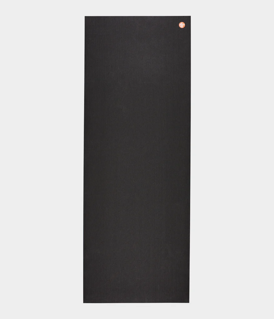 Almost Perfect PRO™ Yoga Mat - 6mm - Image 14