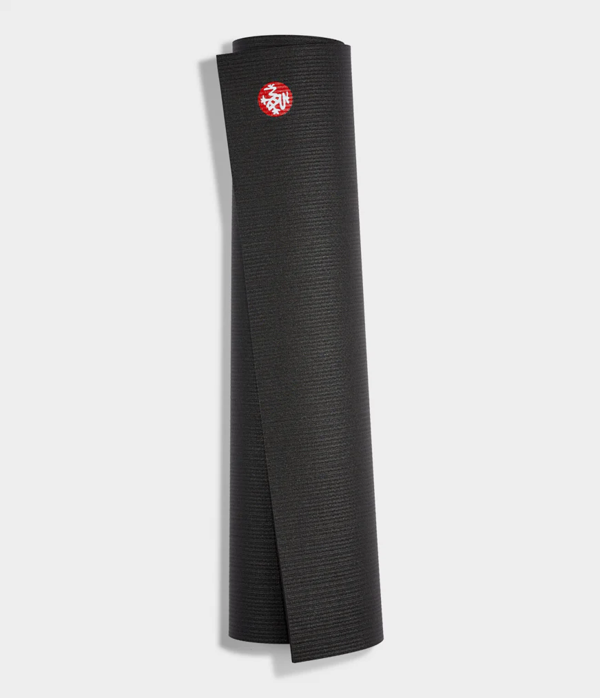 Almost Perfect PRO™ Yoga Mat - 6mm - Image 15