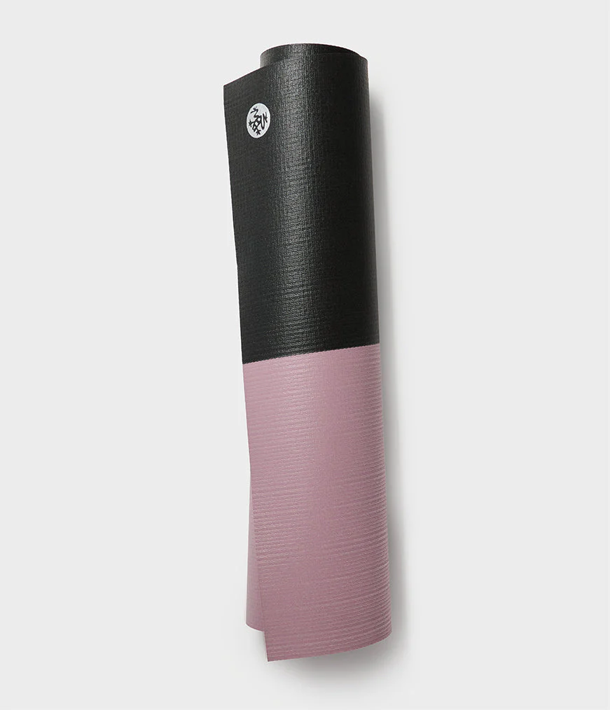 Almost Perfect PRO™ Yoga Mat - 6mm - Image 16