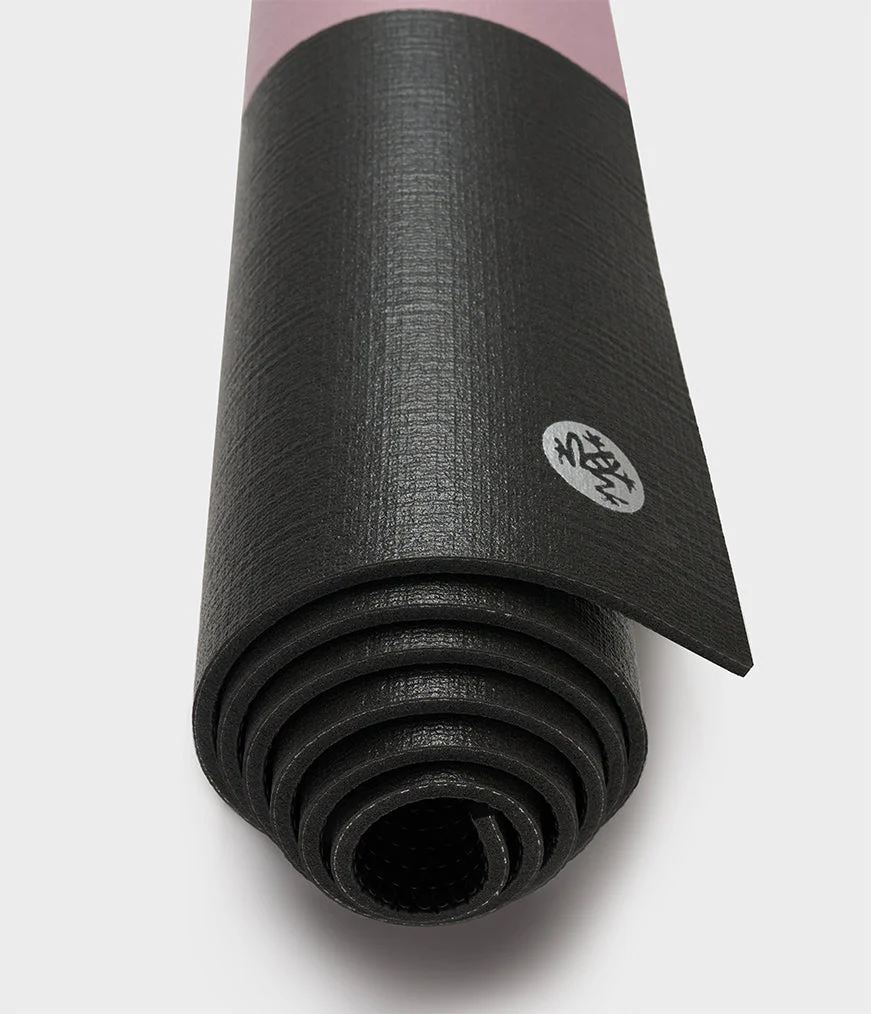 Almost Perfect PRO™ Yoga Mat - 6mm - Image 17