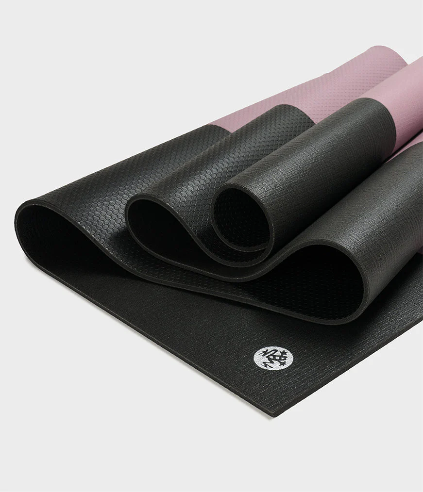 Almost Perfect PRO™ Yoga Mat - 6mm - Image 18