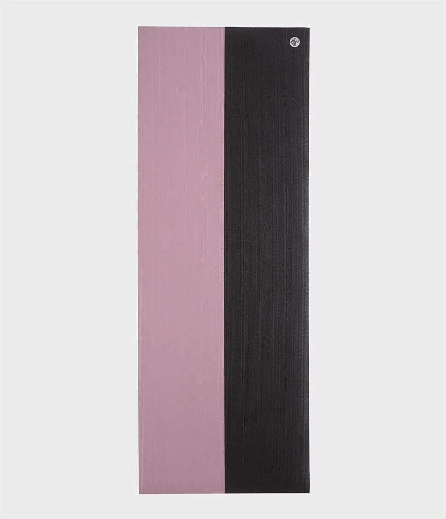 Almost Perfect PRO™ Yoga Mat - 6mm - Image 19