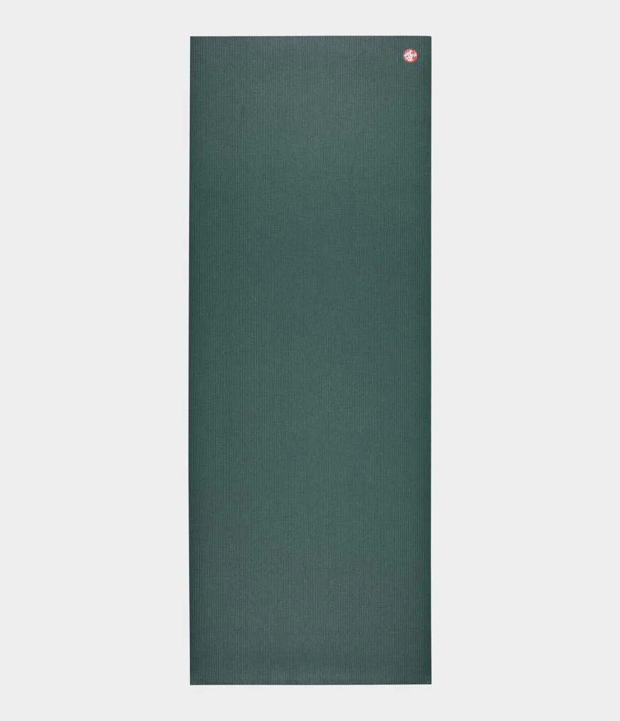 Almost Perfect PRO™ Yoga Mat - 6mm - Image 21