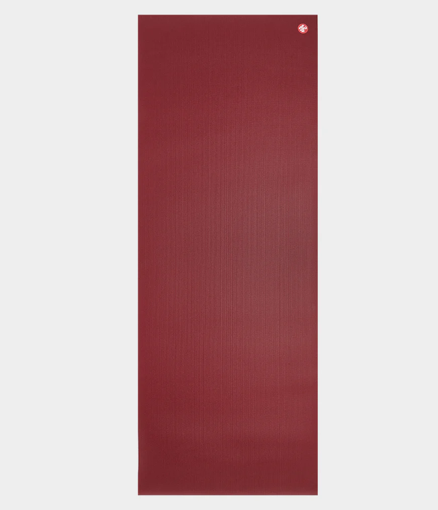 Almost Perfect PRO™ Yoga Mat - 6mm - Image 24