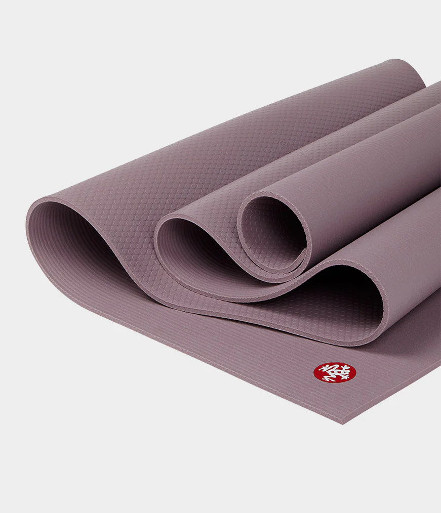 Almost Perfect PRO™ Yoga Mat - 6mm - Image 26