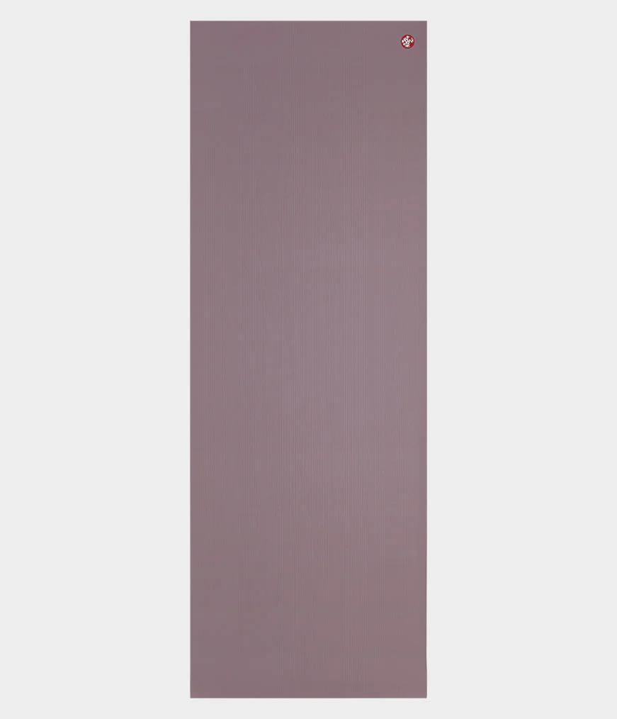 Almost Perfect PRO™ Yoga Mat - 6mm - Image 27