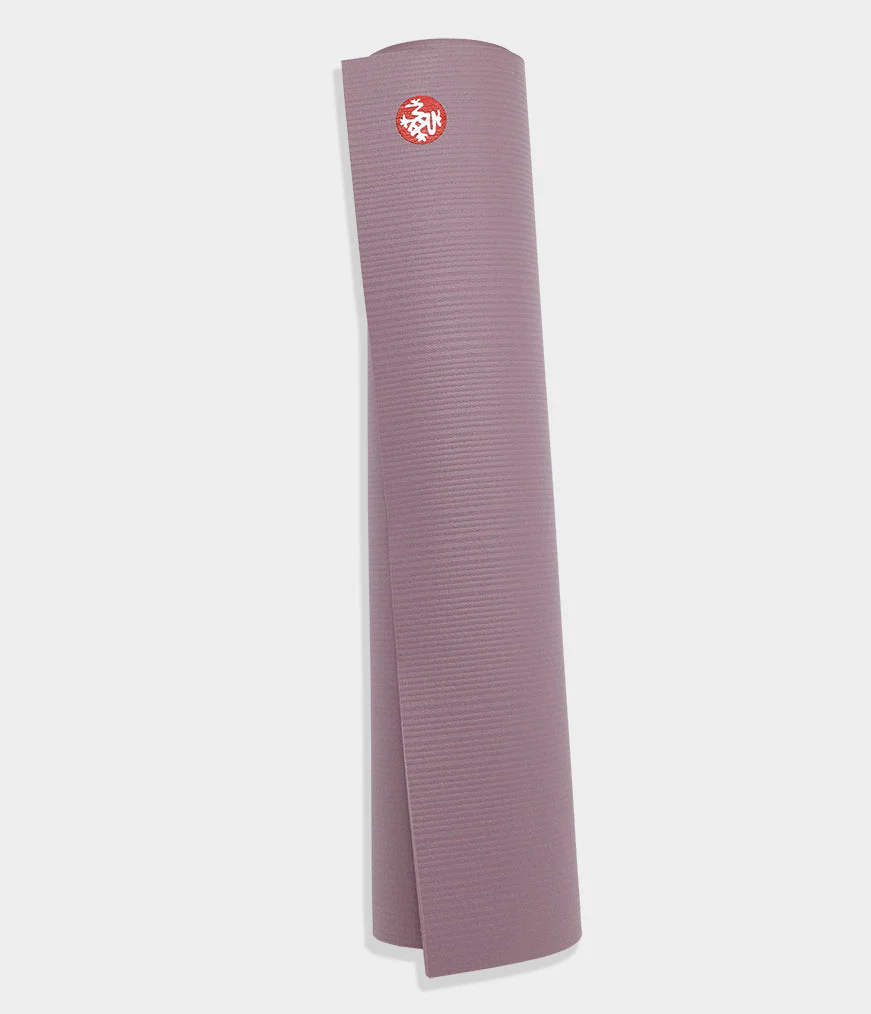 Almost Perfect PRO™ Yoga Mat - 6mm - Image 28