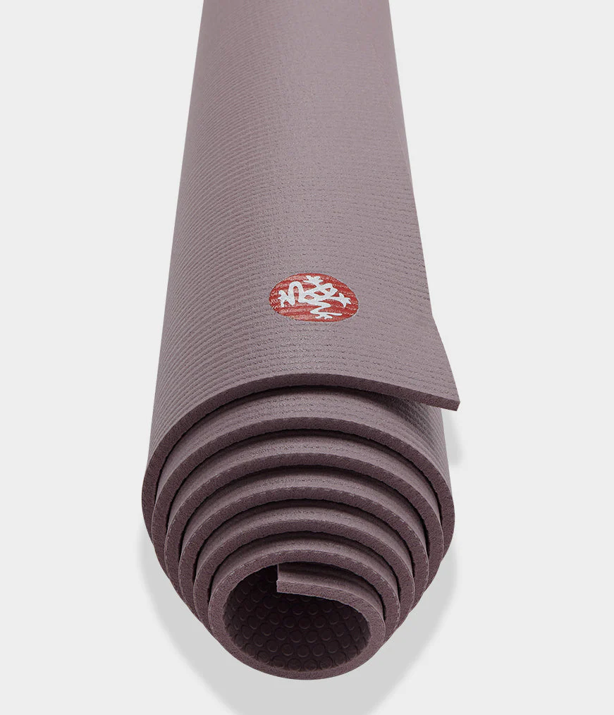 Almost Perfect PRO™ Yoga Mat - 6mm - Image 3