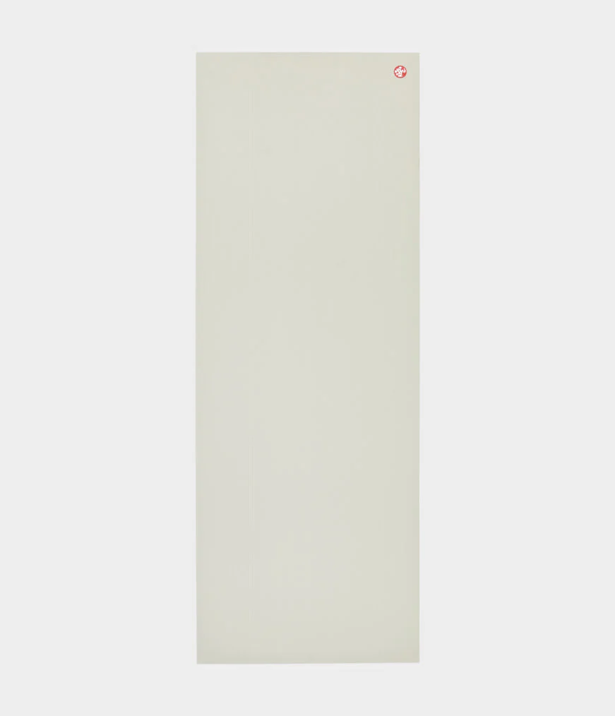 Almost Perfect PRO™ Yoga Mat - 6mm - Image 30