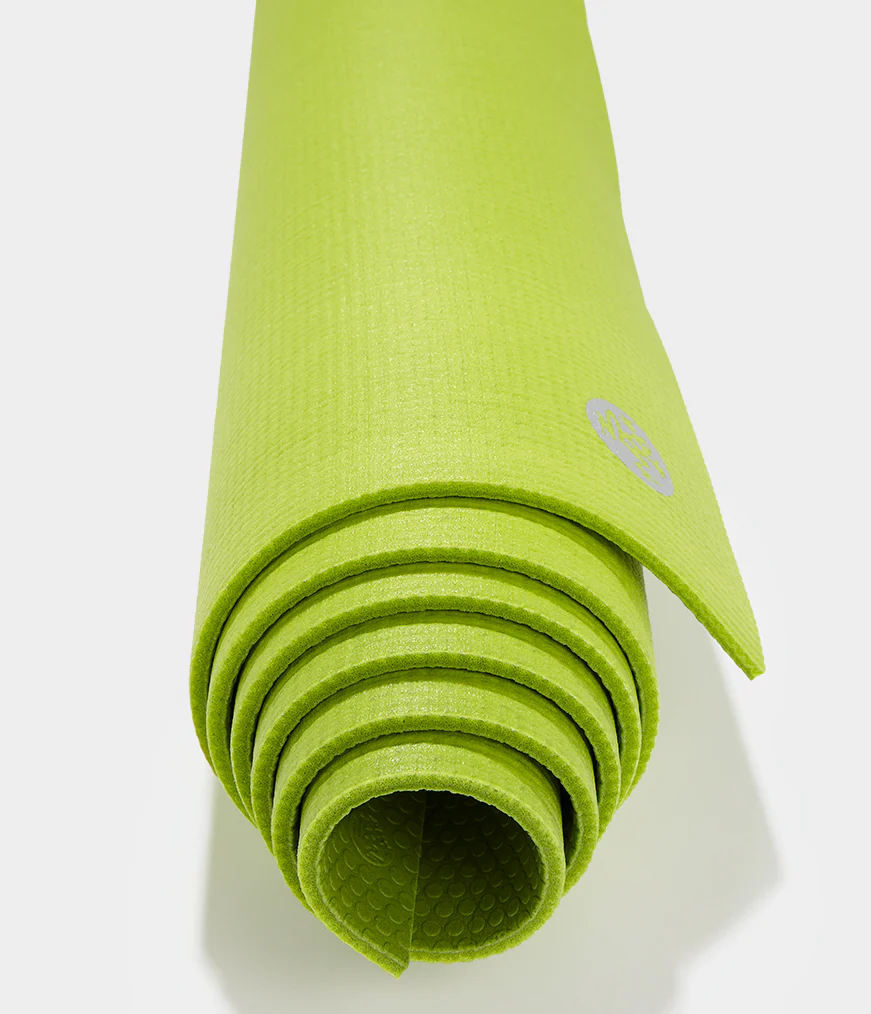 Almost Perfect PRO™ Yoga Mat - 6mm - Image 32
